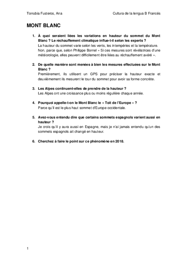 Miniatura del documento Exercises.docx