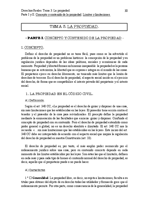 Miniatura del documento La propiedad.pdf