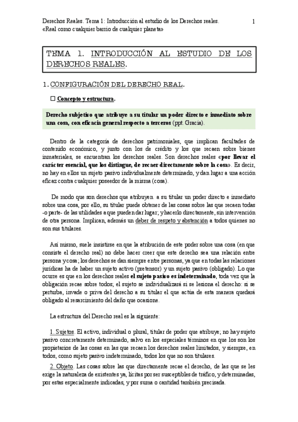 Miniatura del documento Introducción a los Derechos reales.pdf