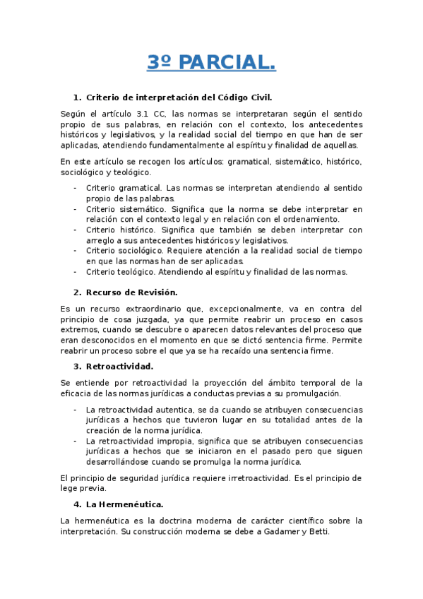 Miniatura del documento 3º PARCIAL.docx