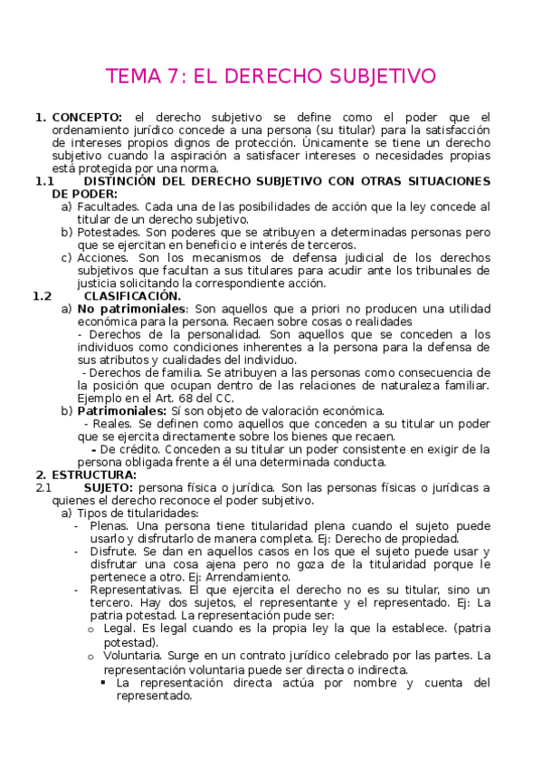 Miniatura del documento TEMA 7.doc