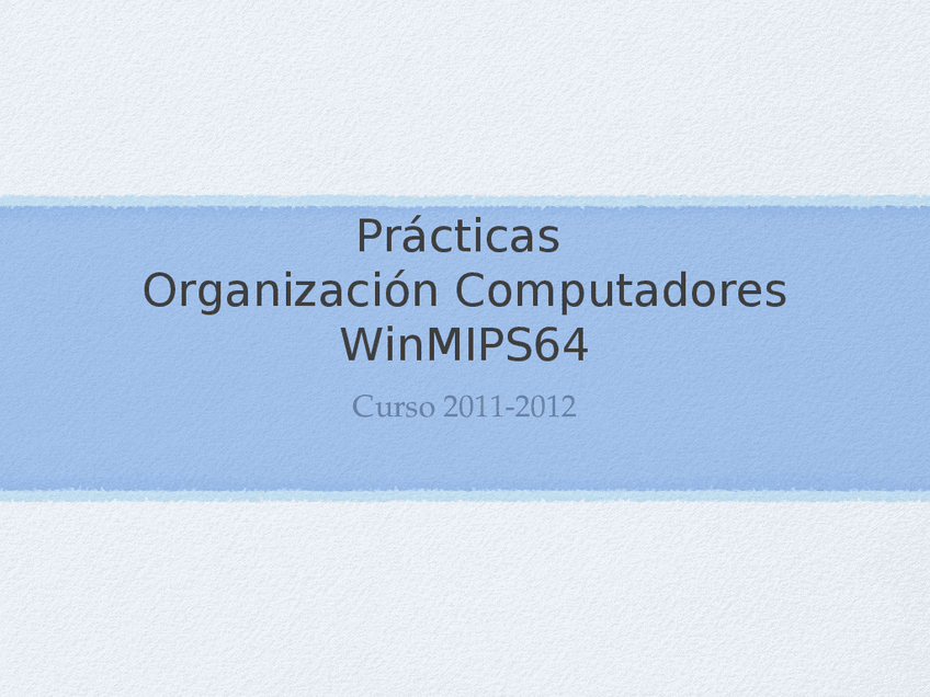 Miniatura del documento lab2-esp.pdf