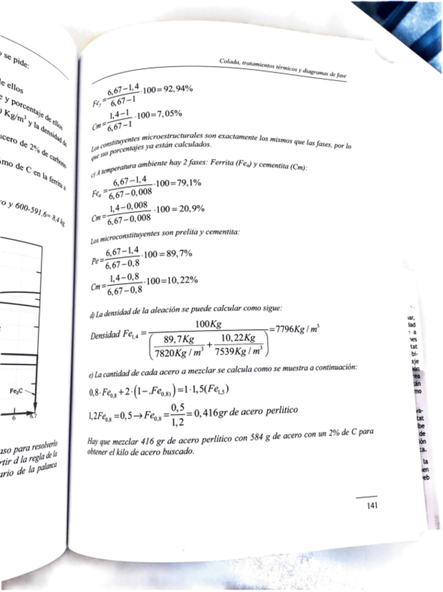 Miniatura del documento LIBRO MATERIALES OT2.pdf