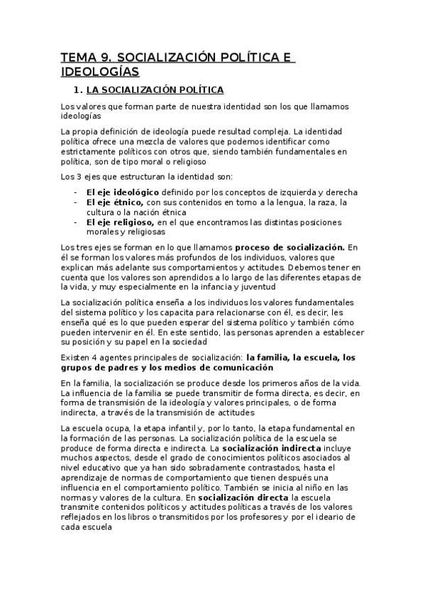 Miniatura del documento TEMA 9.docx