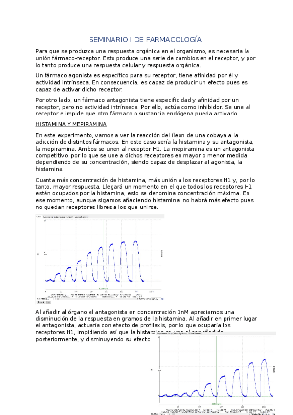Miniatura del documento SEMINARIO OBSim FARMACOLOGIA.docx