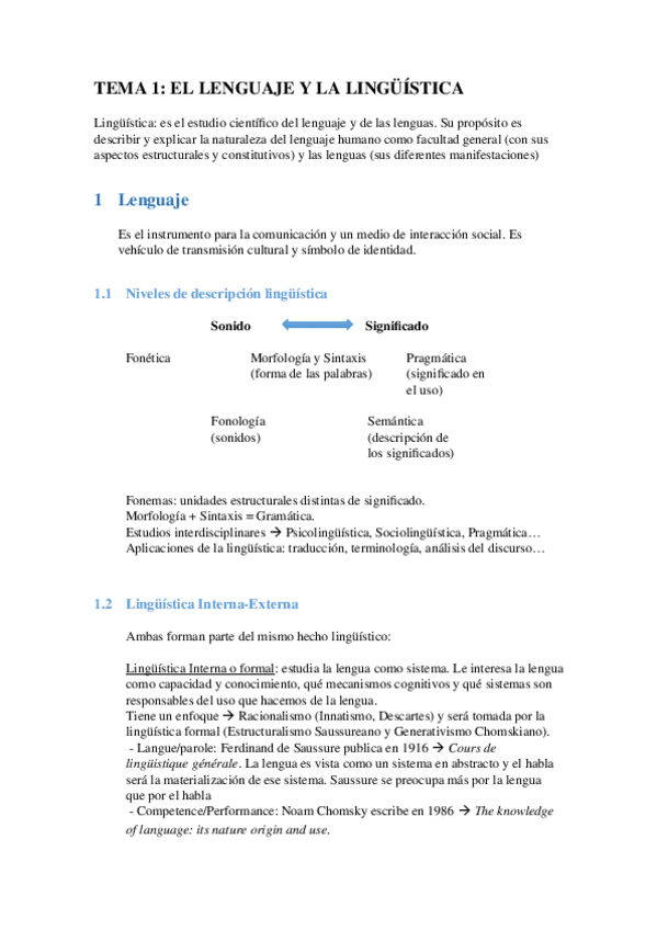 Miniatura del documento TEMA 1.docx