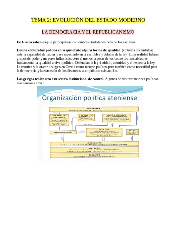 Miniatura del documento TEMA 2 POLÍTICAS.pdf