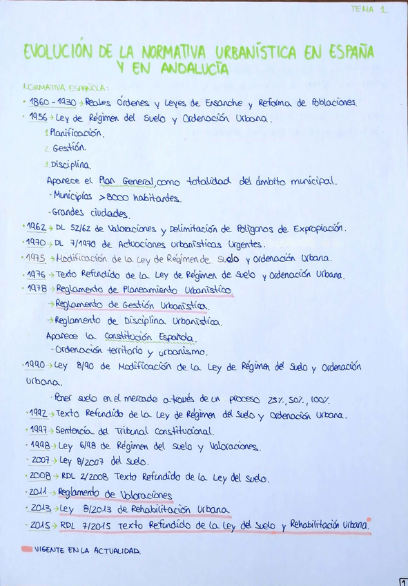 Miniatura del documento U4.pdf