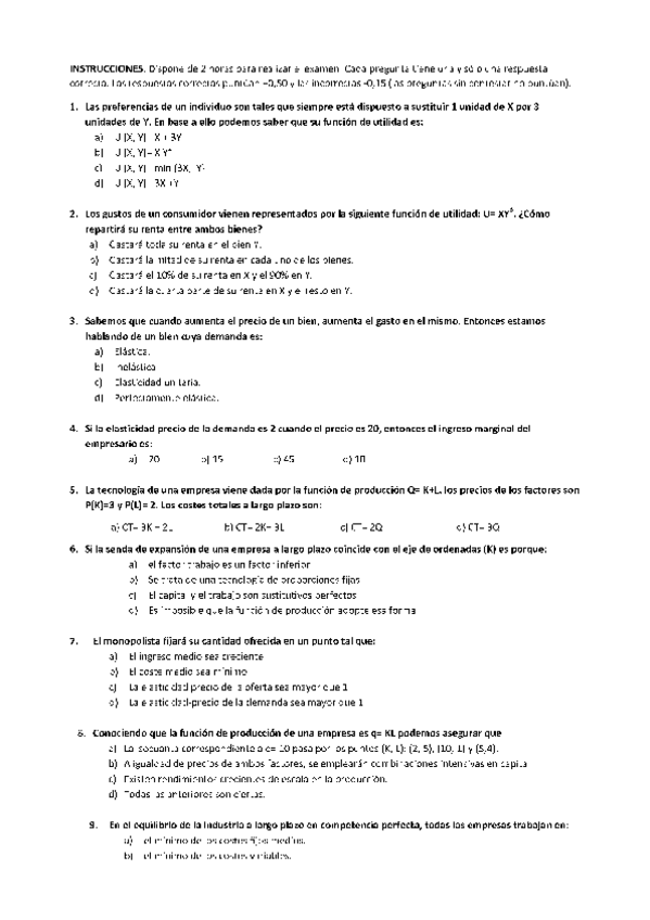 Miniatura del documento E650220180A14SO.pdf