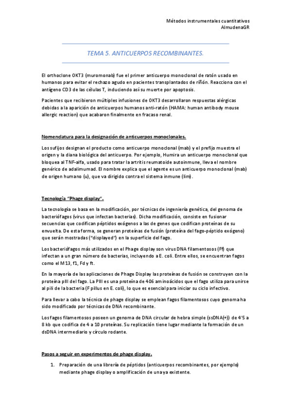 Miniatura del documento Tema 5.pdf