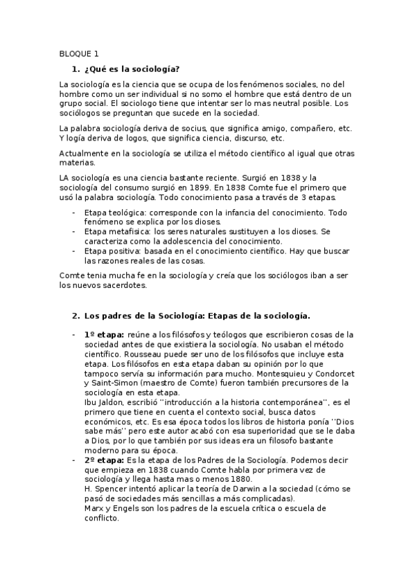 Miniatura del documento BLOQUE 1.docx