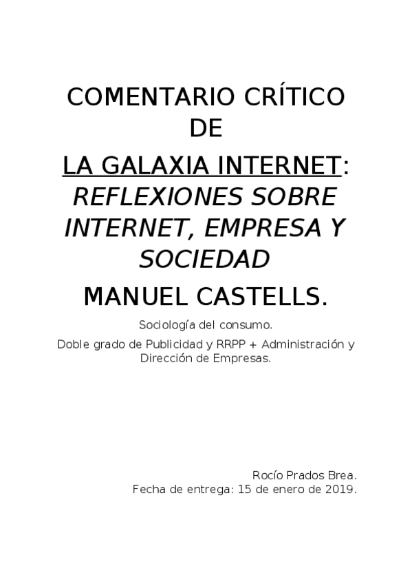 Miniatura del documento galaxia internet.docx
