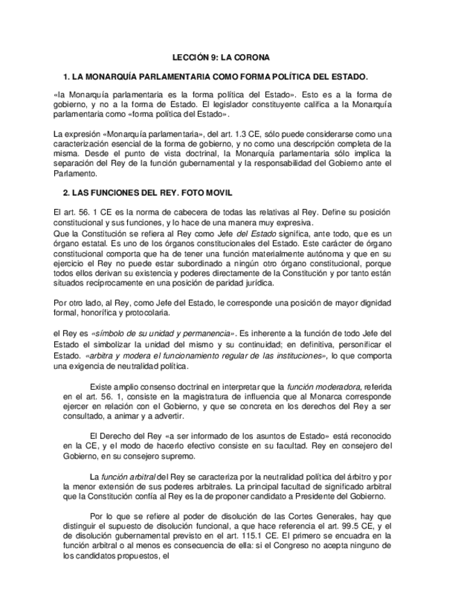 Miniatura del documento Lección 9. La corona.docx