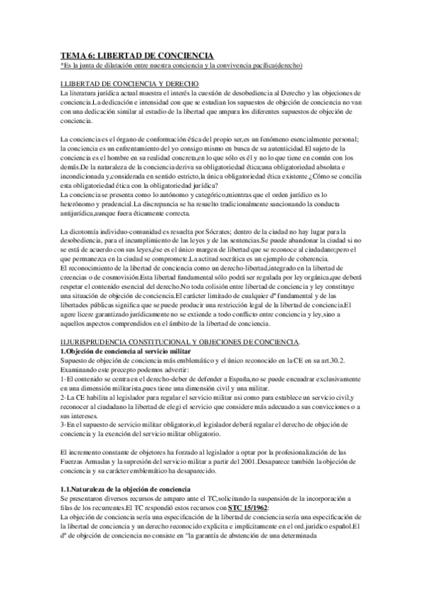 Miniatura del documento TEMAS RELIGIOSO (Recuperado automáticamente).docx