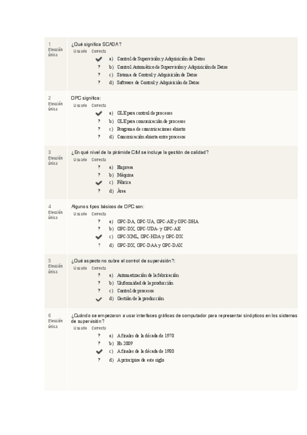 Miniatura del documento Preguntas Primer Parcial.pdf