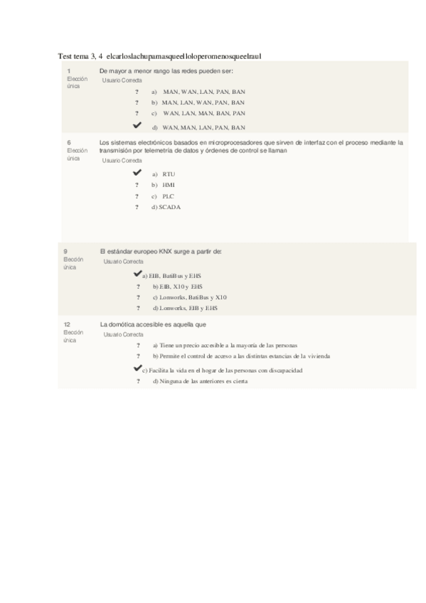 Miniatura del documento Preguntas Segundo Parcial.docx