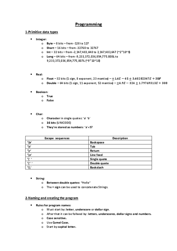 Miniatura del documento Resumen Completo.pdf