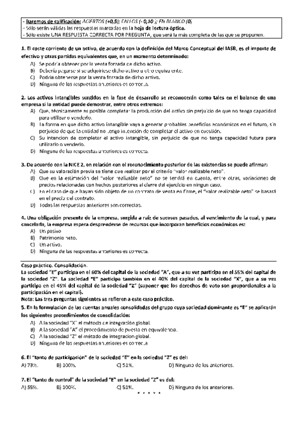 Miniatura del documento E650240980B15J1.pdf