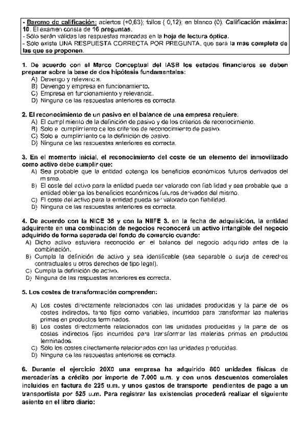 Miniatura del documento E650240980A18J1.pdf