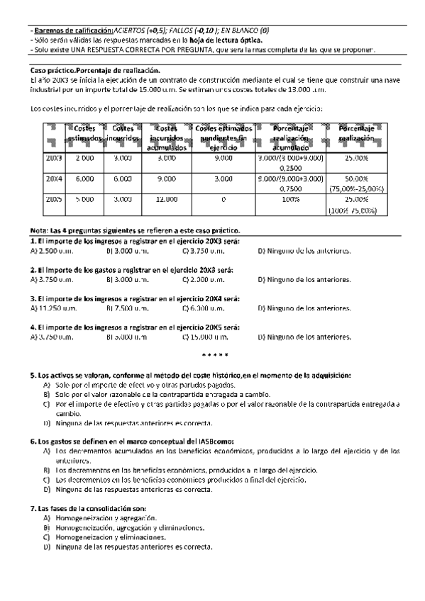 Miniatura del documento E650240980E14J2.pdf