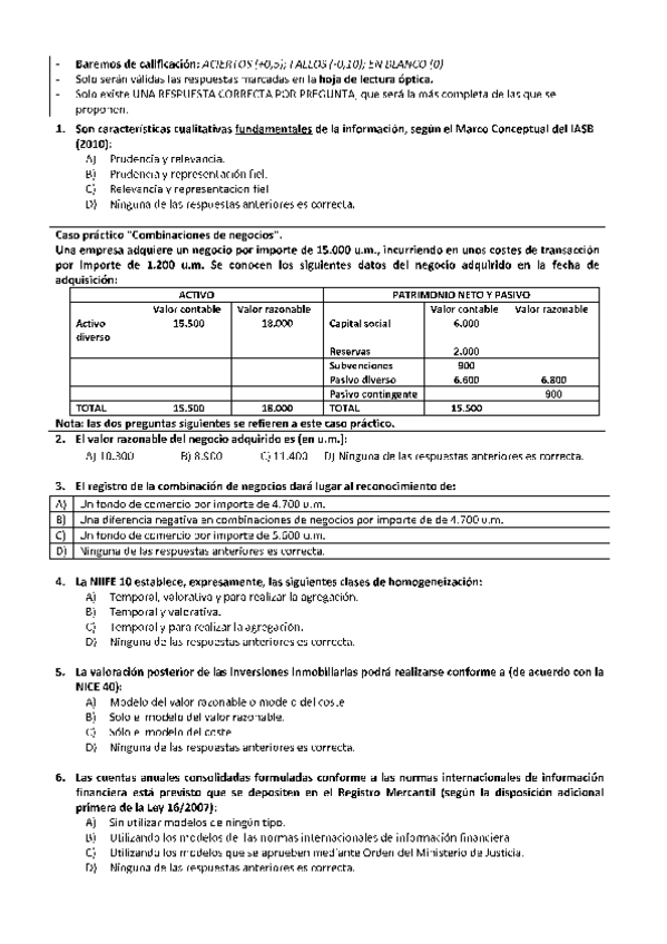 Miniatura del documento E650240980C15SO.pdf