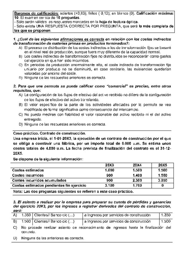 Miniatura del documento E650240980E18J2.pdf