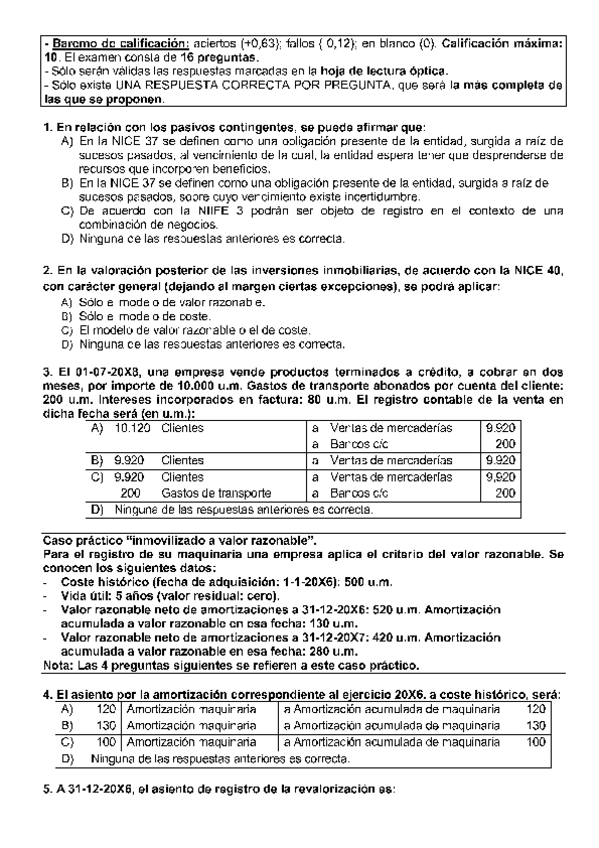 Miniatura del documento E650240980B18J1.pdf