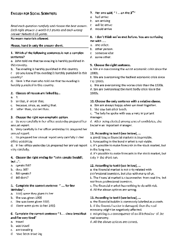 Miniatura del documento E699040280-14J1.pdf