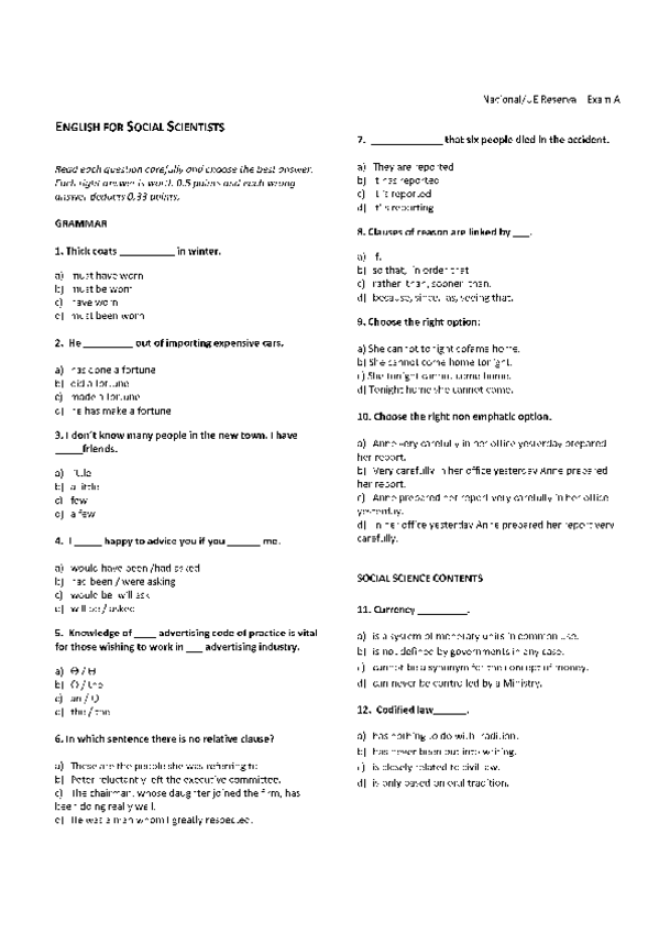 Miniatura del documento E699040280-13SR.pdf