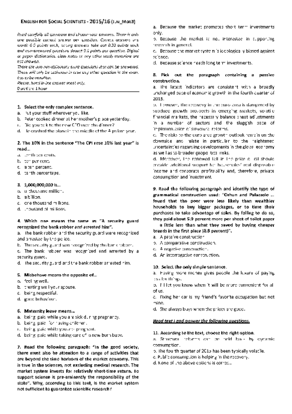 Miniatura del documento E699040280-16J2.pdf