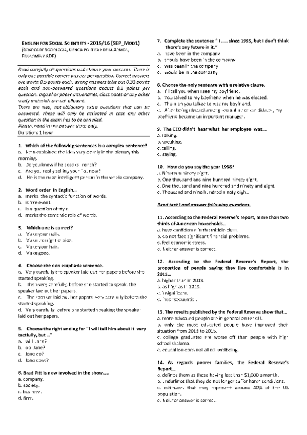 Miniatura del documento E699040280-16SO.pdf