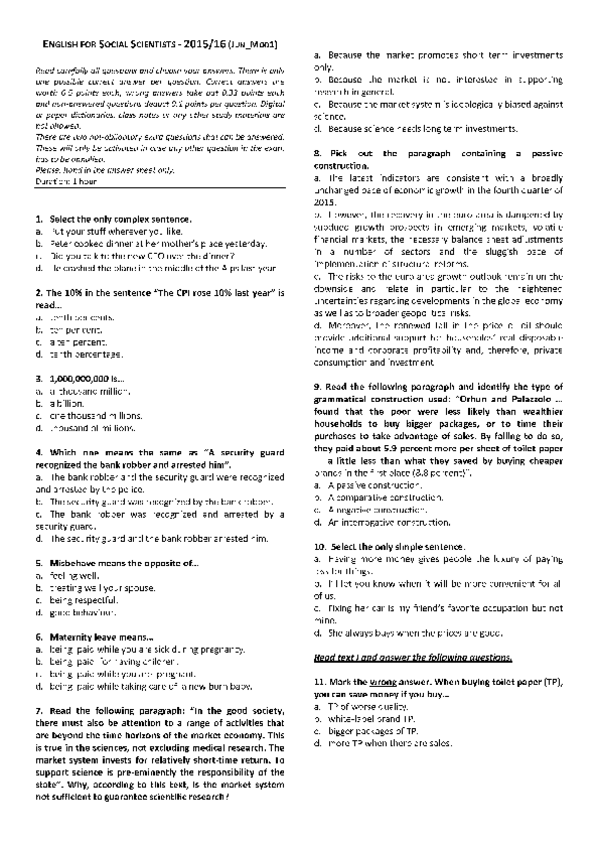 Miniatura del documento E699040280-16J1.pdf