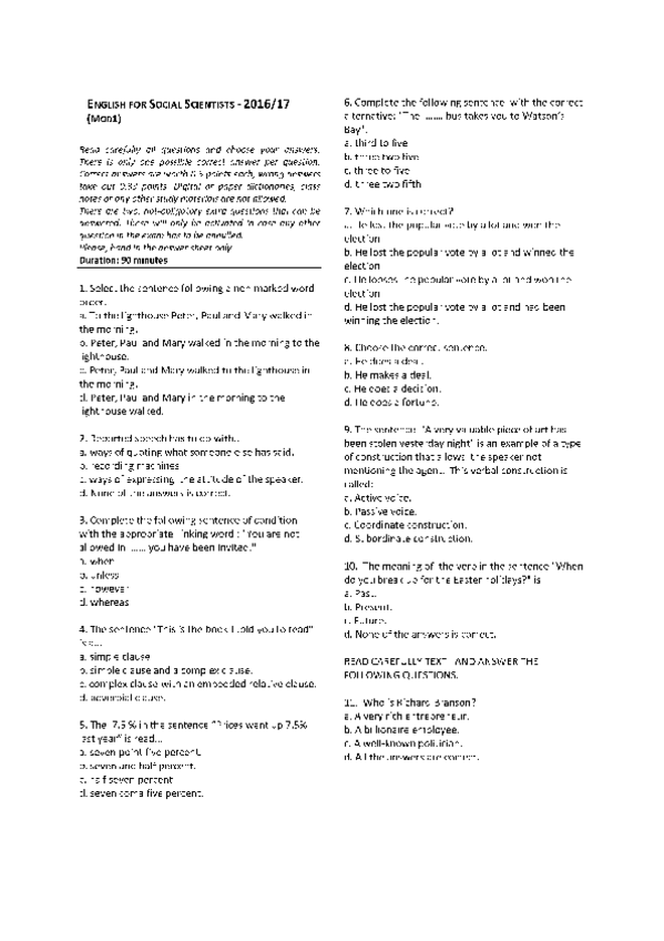 Miniatura del documento E699040280-17J1.pdf