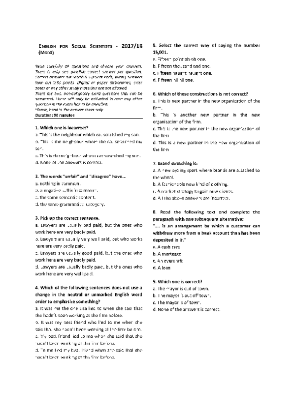 Miniatura del documento E699040280-18J1.pdf