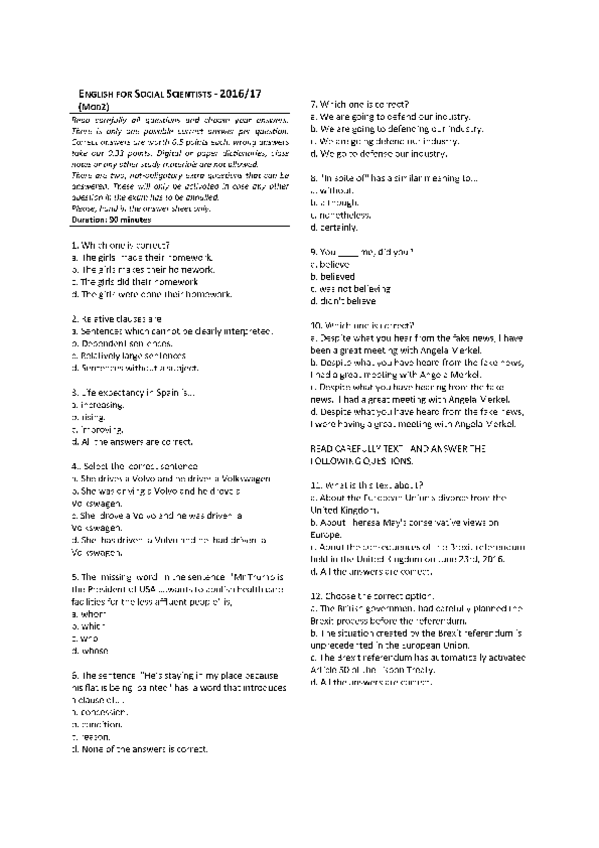 Miniatura del documento E699040280-17J2.pdf