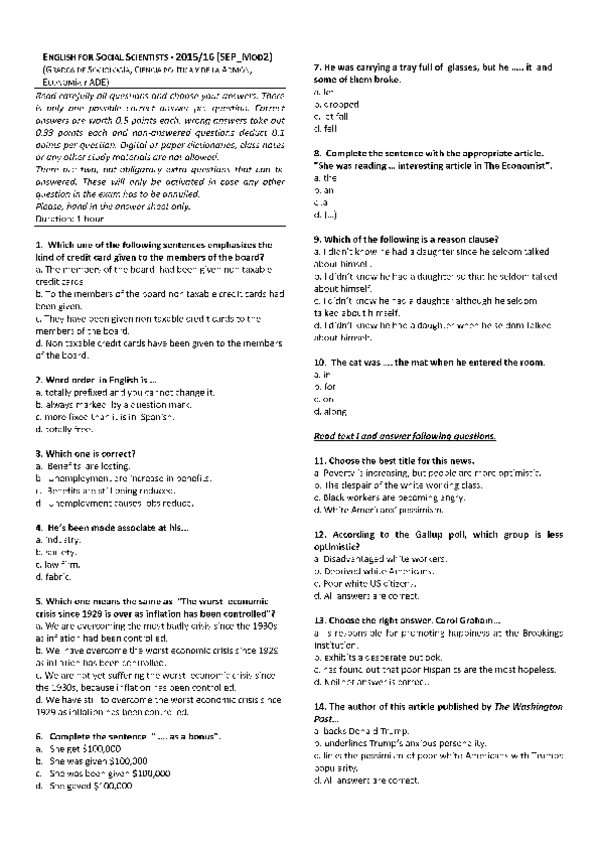 Miniatura del documento E699040280-16SR.pdf