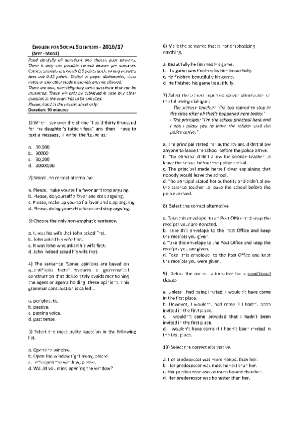 Miniatura del documento E699040280-17SO.pdf