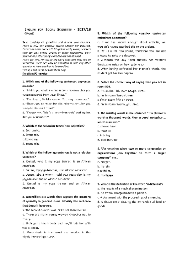 Miniatura del documento E699040280-18J2.pdf