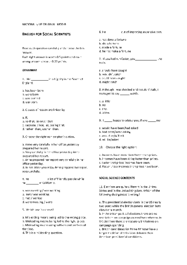 Miniatura del documento E699040280B13J2.pdf