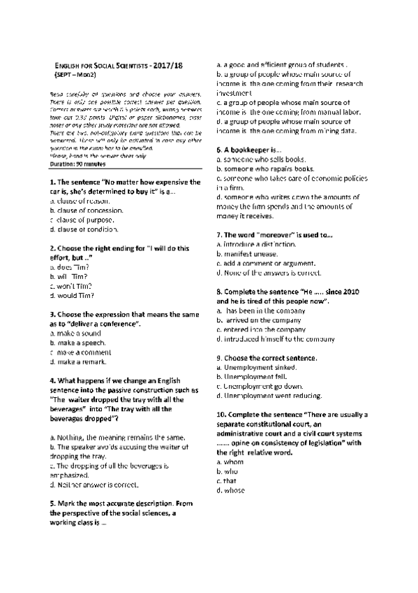 Miniatura del documento E699040280-18SR.pdf