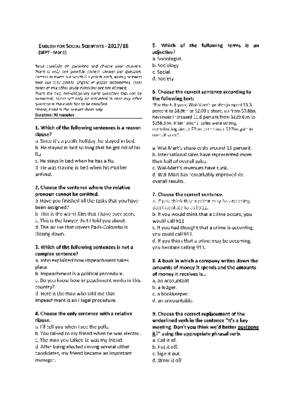 Miniatura del documento E699040280-18SO.pdf