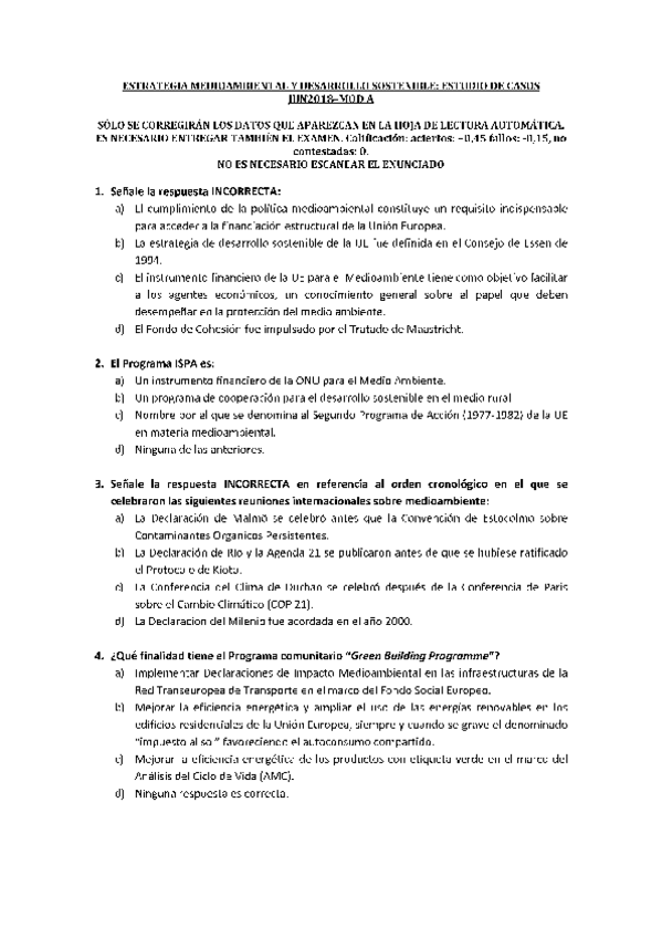 Miniatura del documento E650241410A18J1.pdf