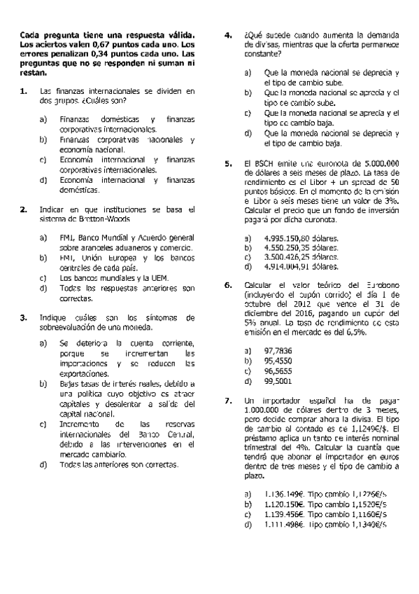 Miniatura del documento E650241060-16J1.pdf