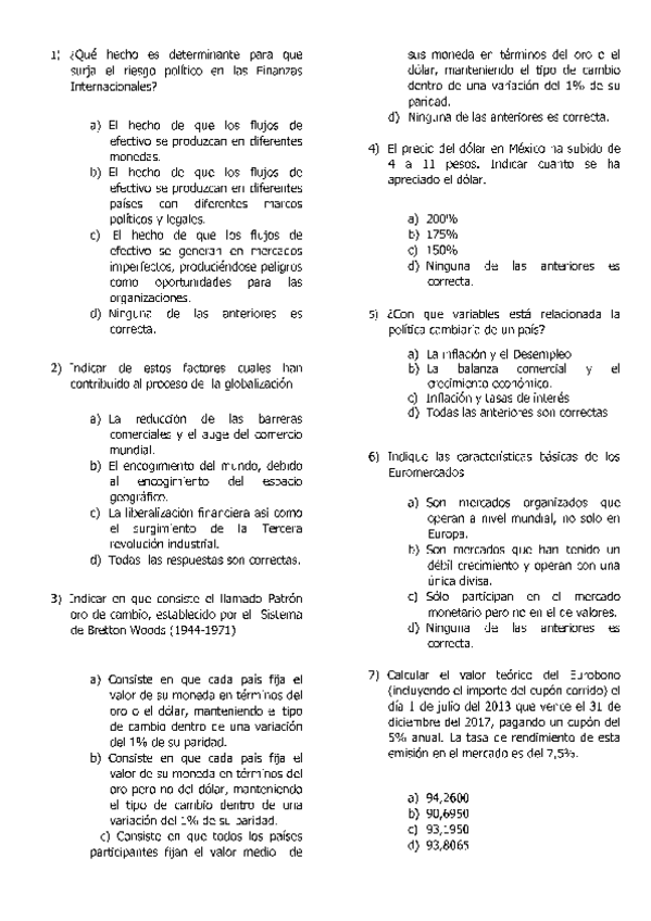 Miniatura del documento E650241060A17J1.pdf