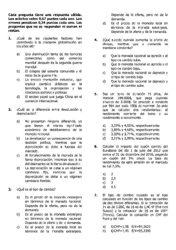 Miniatura del documento E650241060B16J2.pdf