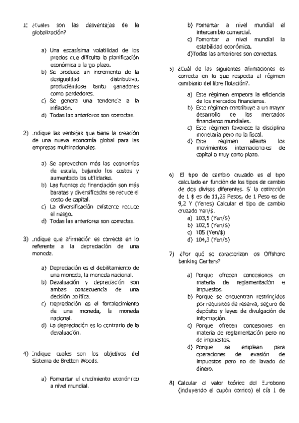 Miniatura del documento E650241060B17J2.pdf