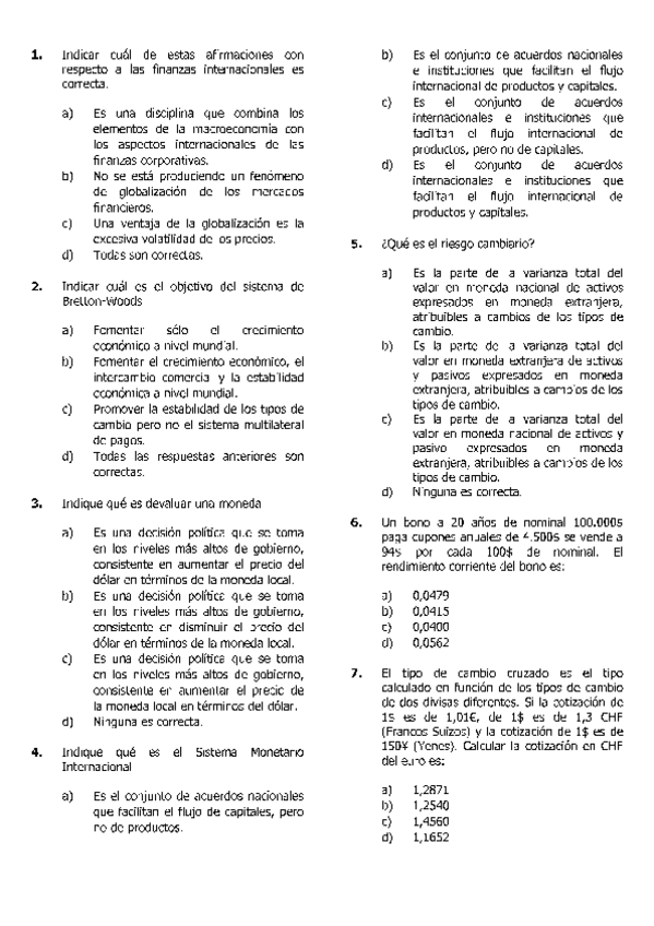 Miniatura del documento E650241060B17SR.pdf