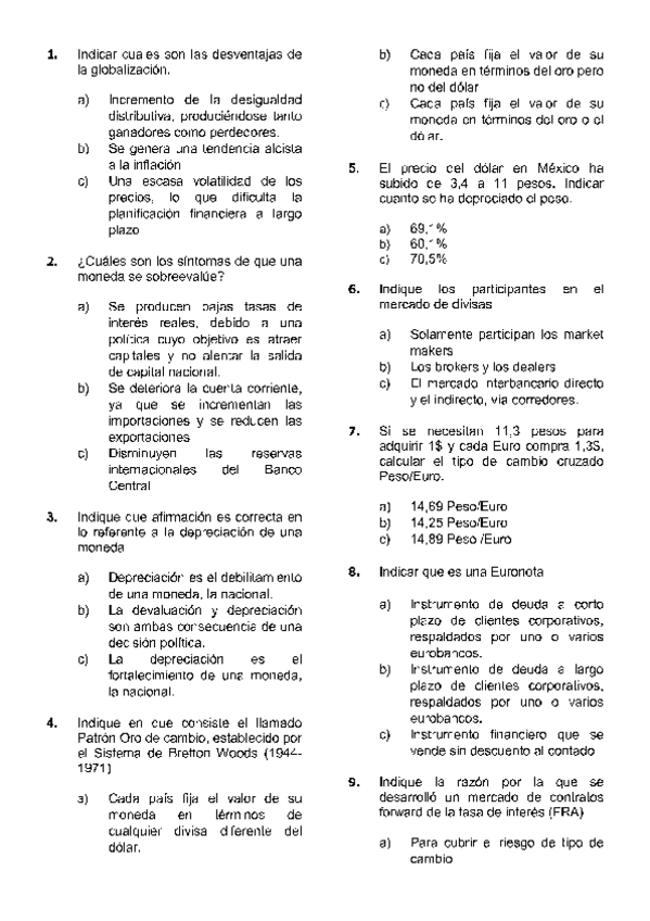 Miniatura del documento E650241060A18SO.pdf