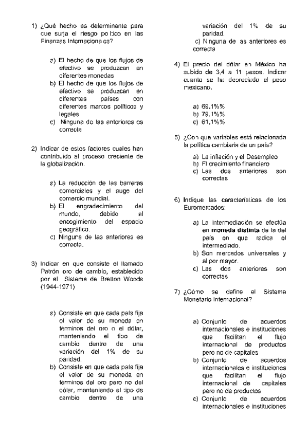 Miniatura del documento E650241060C18SR.pdf
