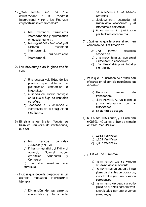 Miniatura del documento E650241060B18J2.pdf